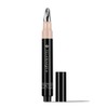 Illamasqua Skin Base Concealer Pens - Light 1