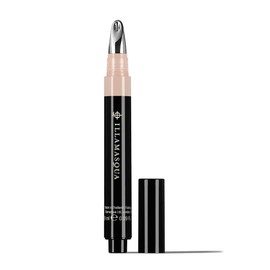 Illamasqua Skin Base Concealer Pens - Light 1