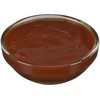 Cattlemen's Kansas City Classic BBQ Sauce, 1 gal - One