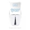 Wibo Diamond Hard Nail Care