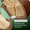 Biolage Shampoo Ultra Hydrasource Con aloe, aceite de albaricoque y