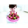 Hape (hape) Double Flavor Cake E3140 (3 Years ~)