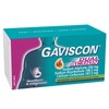 Gaviscon Dual Action Peppermint Tab X 48
