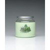 Scentsational Candles | Sherwood Forest Jar Candle | Luxury Scented