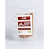 Ceylon Organic Cinnamon Sticks 100g, Alba grade, GI certified, Rich