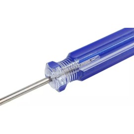 Unbranded Tri-point Y0 Screwdriver Zune, Sanyo, Kyocera HTC phones, Fuji Cameras, MacBook