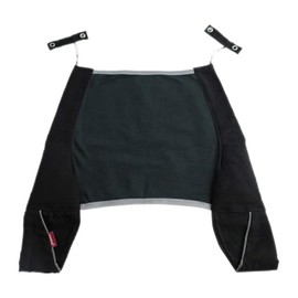 Manduca 44 – 15 LCD Extend