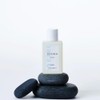 Oneiro Set Of 2 Hydrating Shampoo 3.4 Fl oz Biotin-rich