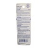 Maybelline New York 1x Maybelline New York Cover Stick Concealer