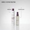 Schwarzkopf Professional BC Bonacure Clean Balance Deep Cleansing Shampoo 250