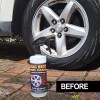 Quality Chemical Mag Brite Acid Wheel Cleaner / 1 Gallon