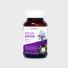 Nutra Life 뉴트라라이프 감마리놀렌산 보라지유(1,201mg x90캡슐) 3개월분 Nutra Life GLA