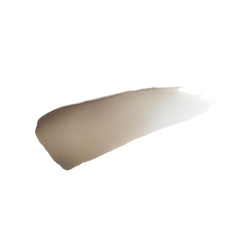 Kanebo Stick Shadow On Face 01