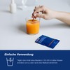 Orthomol Immun Vitamin Granules Bag 15 Pack of 1 x