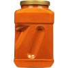 Rani Tandoori Masala Indian 11-Spice Blend 80oz (5lb)