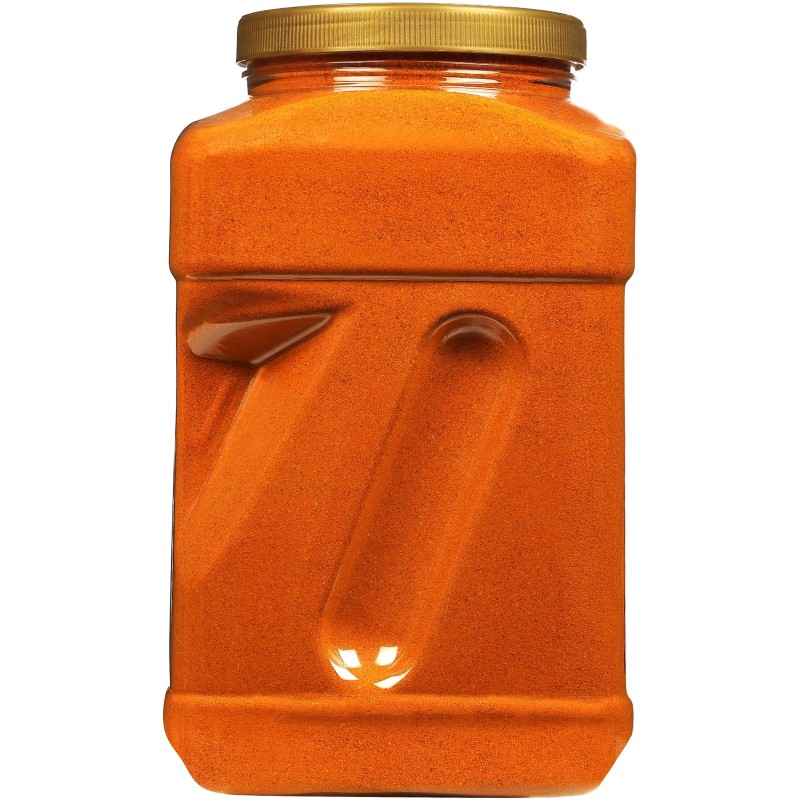 Rani Tandoori Masala Indian 11-Spice Blend 80oz (5lb)