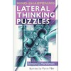 Mind-Sharpening Lateral Thinking Puzzles