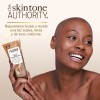Ambi Jabon Facial Exfoliante Hidrantate Anti-acne Y Manchas