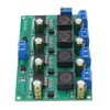 Buck Converter 3A Multi Channel 3.3V 5V 12V Adjustable Output