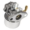 Beehive Filter Replaces Briggs & Stratton 798653 Carburetor Carb For