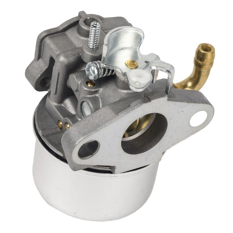 Beehive Filter Replaces Briggs & Stratton 798653 Carburetor Carb For
