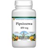 TerraVita Pipsissewa - 450 mg (100 Capsules, ZIN: 516978) -