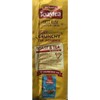BRITANNIA Toastea Suji Rusk 10.75oz (305g) - Biscotte De Semoule