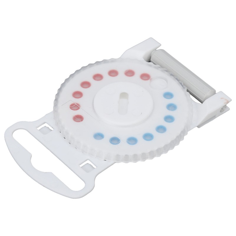 HF3 Wax Guard Wheel Waterproof Oil Proof Compact Cleaning Tool