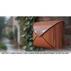 NACH Wall Mount Mailboxes for Outside, 10.25 x 12.5 x