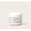 eb5 Facial Cream, 2 Ounce
