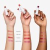 Nuevo Balsamo Para Labios At Play Mary Kay Ed Limitada