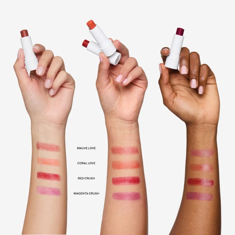 Nuevo Balsamo Para Labios At Play Mary Kay Ed Limitada