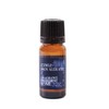 Mystic Moments | Ethyl Isovalerate - 10ml