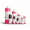 Come to Me Again Fragrance Oil - 2 Fl Oz