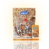 BAF Anchovy Almond 30g 15 Pieces HBAF Mini / 바프