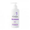 Biorga Femilyane pH8 200ml Intimate Cleaner