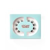 GirlGotLashes Mini Box Doll Eye Edition N°5 Eyelash Extensions for