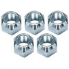 Dorman Genuine Dorman Wheel Nut - 2028970