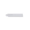 Silky Replacement Blade For WOODBOY KATABA240 Extra Fine Teeth #389-24