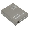 Storage Card Reader USB2.0 PCMCIA Card Reader 68 Pin High