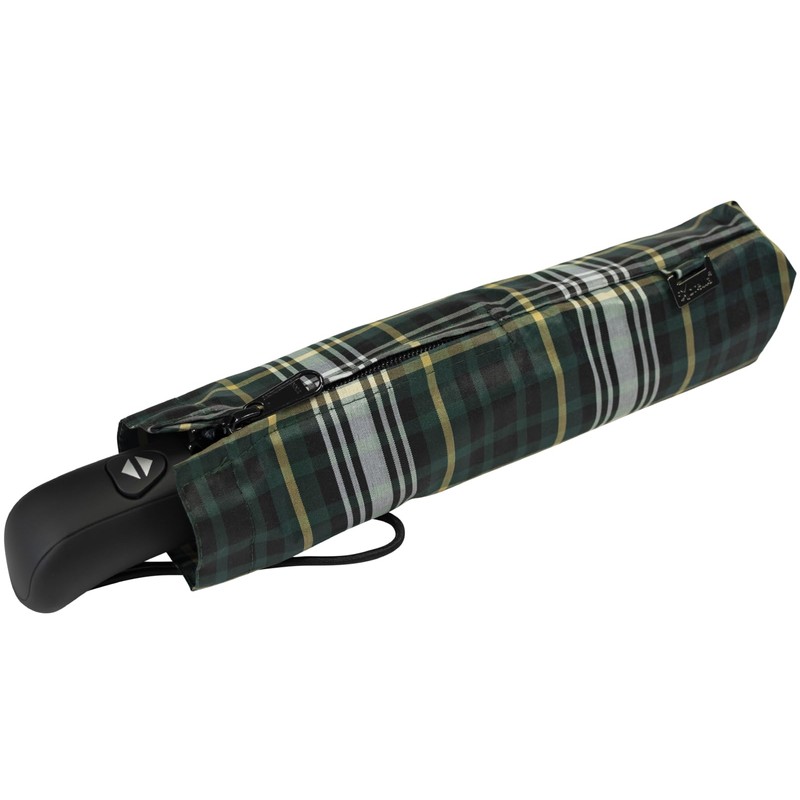 iX-brella First Class Edition – Elegant Pocket Umbrella – Automatic