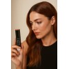 Korff Blush Stick 8g Rubor Natural Con Ácido Hialurónico