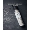 Nicolas Vahe Secret Blend Salt Mix, Herb Mill & Pepper