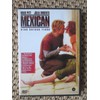 The Mexican - Eine heisse Liebe
