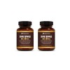 두리농산 Power Albumin Gold Plus 90 tablets 1 bottle +