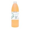 cocojojo Aceite Argán Prensado Frío 100% Puro Natural 16oz