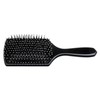 Keller Profi-Styler Paddle Brush Large Pack of 1