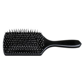 Keller Profi-Styler Paddle Brush Large Pack of 1