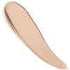 COVERGIRL CoverGirl & Olay Simply Ageless 3-in-1 Liquid Foundation, Matte Finish, Hyaluronic & Vitamin C Formula, Cruelty Free, Creamy Natural, 1 Count