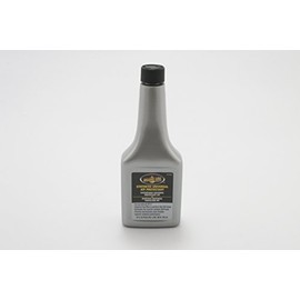 Lube Brand One Automatic Transmission Fluid ATF Synthetic Additive Platinum